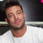 Duncan James was 'terrified' to came out after Blue