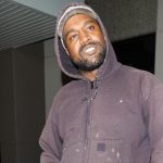Kanye West goes after George Floyd relative: 'I'm going through a Monetary lynching'